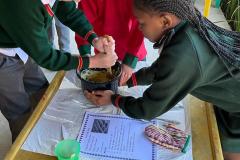 IMG-20220506-WA0018