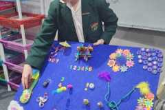 IMG-20230606-WA0054
