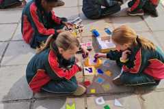 IMG-20230804-WA0014