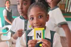 IMG-20230804-WA0018