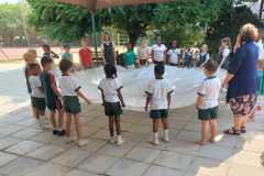 IMG-20230804-WA0019