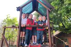 IMG-20230804-WA0033