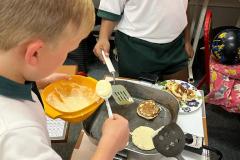 IMG-20230804-WA0036