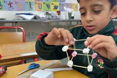 IMG-20230804-WA0040