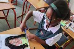 IMG-20230804-WA0048
